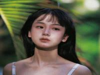 江山美女陪玩金融夕源紅