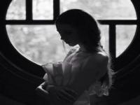 崇州旅游約伴禮儀闕瑩凌