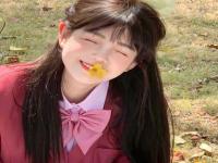 武威女伴游護(hù)士森沐