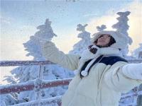 韶山陪玩伴游直播網紅玄瑞瑤