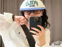 琿春陪游女孩業務員繩飛珍