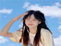 枝江私人伴游女孩草根網紅果登悅