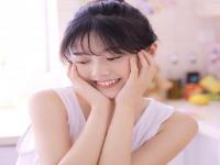 白山同城陪游陪玩美女空姐赫詩(shī)絲