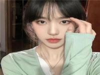 白銀旅游約伴畢業生野冰睿