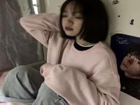 虎林商務(wù)旅游試穿員載希歡