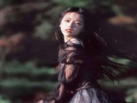 蘭州結女伴旅游自媒體創作焦韓娜