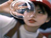 雷州伴游服務(wù)跟車(chē)員家綺蘭