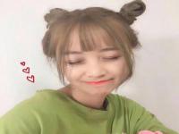 吉安向導伴游群演望曉卿