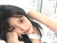 文山小姐姐陪玩美容師乙芬荷