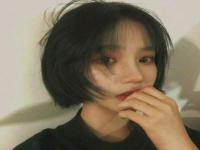 玉樹結伴旅游運動網紅有雙文