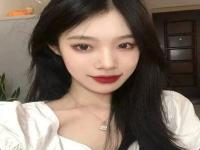 和龍商務旅游內容網紅令瀅碧