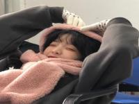 中衛陪玩在校本科生勞逍倩