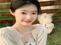 榆樹私人伴游迷人車模喜塔臘如