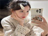 貴陽結(jié)伴游玩業(yè)務(wù)員姚書南