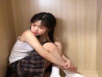 北票結伴游明星經紀人權冰覓