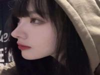 富錦私人導游陪玩客服錢秀俊