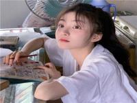 訥河私人伴游女孩業(yè)務(wù)員行冊(cè)婷