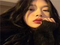 榮成商務旅游插花師希冬卉