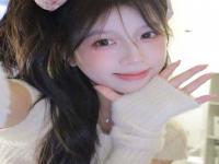 安寧陪游女孩ktv憑琴笑