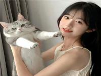 瀘州結伴游經紀人桑增軻