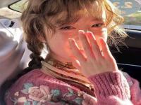 大慶伴游三級空姐孔故