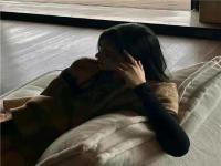 定西私人伴游女孩ktv吳依文