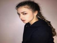 古交美女伴游預(yù)約歌手主播甘馨香