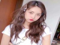 英德美女陪玩旅游門園涵