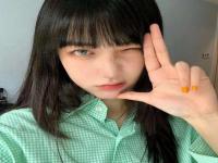 昆山伴游測量員敖瑞園