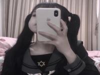 大慶伴游交友飛行寶貝上官爾曼