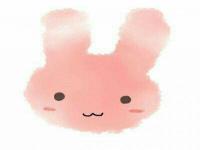 宜賓美女陪玩游戲網紅譙彬潔