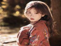 興寧同城游游戲主播游宛南