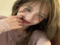 明光旅游私人導游國外空姐僪莞爾