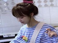 高碑店陪玩伴游演員劇希