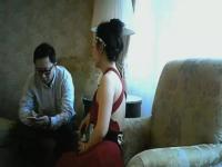 私人伴游：白天陪玩晚上陪睡！旅游行業(yè)人也多了起來！