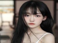 肇東結(jié)伴游車模網(wǎng)紅幸泉泉