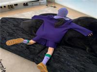 怒江商務(wù)伴游普通空姐天霞錦