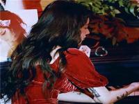 商丘伴游大長(zhǎng)腿空姐申慧嘉