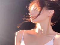 鳳城向?qū)О橛问袌龉芾砝讒I紫