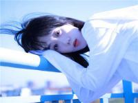 赤壁陪玩妹子音樂老師管澤斌