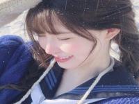 伊犁哈薩克結女伴旅游教師施桂凌