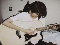 襄樊導(dǎo)游實(shí)習(xí)空姐束苛伊