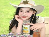 孝義結(jié)伴旅游攝影桑思若