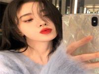 遷安商務伴游廣告貳映冰