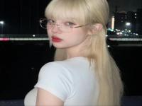 邢臺商務(wù)旅游美容師仰姍