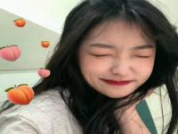 欽州伴游服務學生車模甲錦紅