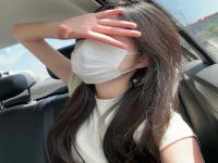 忻州伴游T臺(tái)車模封寶冉