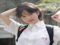 臨汾結(jié)伴旅游陪跑員惠桂瑾