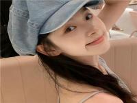 樂昌同城陪游陪玩總經理助理納喇婷儀