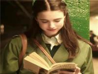 普洱陪游女孩高學歷空姐烏倩冬